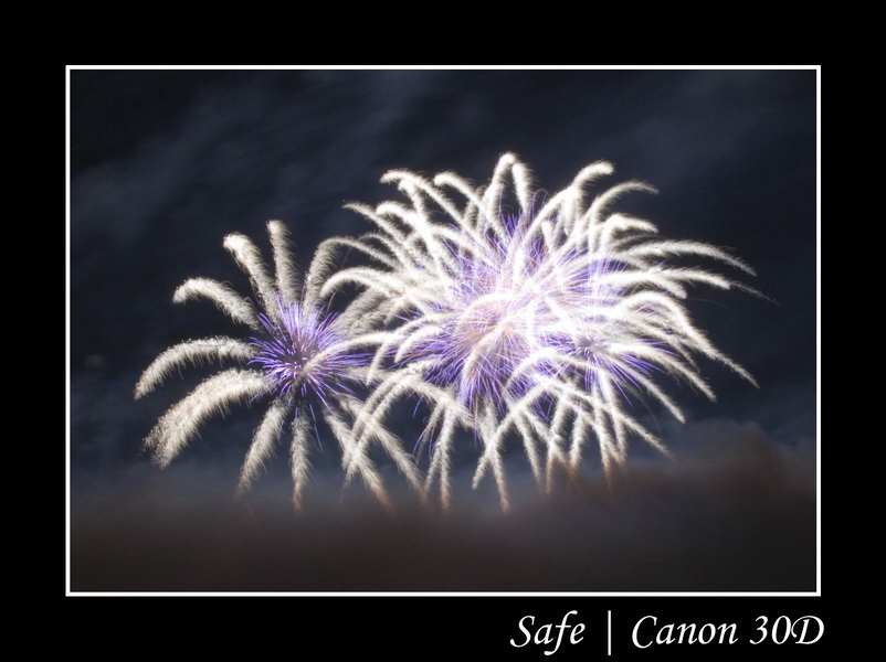 2008 - 07 - Feux de Chantilly - 078